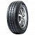 Ovation WV-03 215/60 R16C 108/106R 300E5010
