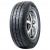 Ovation WV-03 215/65 R15C 104/102R 300E5012 Ovation WV-03 215/65 R15C 104/102R 300E5012