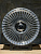 Диск ST Forged JV20620 10х22 5/112 et40 66,5 Polished Д006145