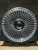 Диск ST Forged JV20620 11х22 5/112 et40 66,5 Polished Д006146 Диск ST Forged JV20620 11х22 5/112 et40 66,5 Polished Д006146