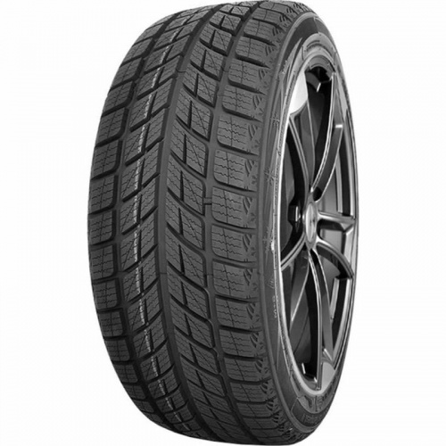 Altenzo Sports Tempest V 235/55 R17 103H 1a95a2a31