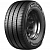 Marshal Portran KC53 165/0 R13C 94/92R 2246433