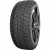 Altenzo Sports Tempest V 235/55 R17 103H 1a95a2a31 Altenzo Sports Tempest V 235/55 R17 103H 1a95a2a31