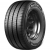 Marshal Portran KC53 145/0 R13C 88/86R 2233793
