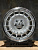 Диск Replica ST 5017 9х17 5/112 et30 66,56 SML Д006274