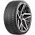iLINK SnowGripper I 255/40 R19 100H XL 2EIL790F