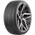 iLINK SnowGripper I 215/40 R17 87V XL 2EIL753F iLINK SnowGripper I 215/40 R17 87V XL 2EIL753F