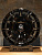 Диск ST Forged MRGW2521 9х21 5/120 et38 62,56 Gloss Black Д003652