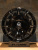Диск ST Forged MRGW2521 9х21 5/120 et38 62,56 Gloss Black Д003652 Диск ST Forged MRGW2521 9х21 5/120 et38 62,56 Gloss Black Д003652
