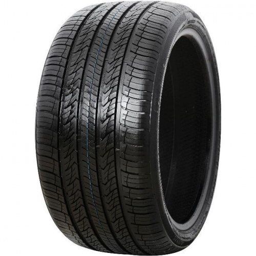 Altenzo Sports Navigator 255/55 R18 109V 1a55a1a22