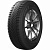 Michelin Alpin 6 195/55 R20 95H XL 730974