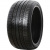 Altenzo Sports Navigator 255/55 R18 109V 1a55a1a22