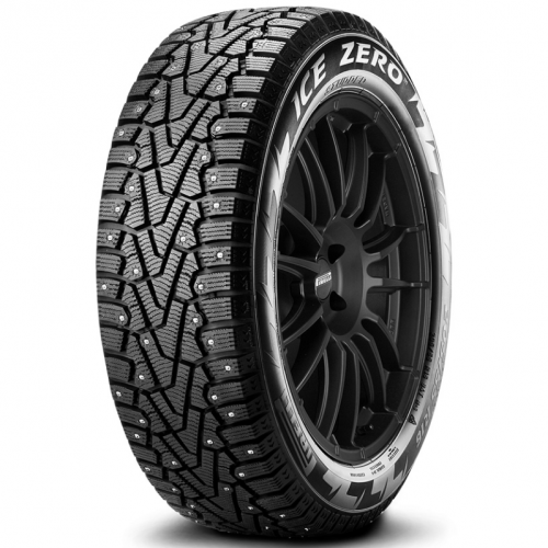Pirelli Ice Zero 305/35 R21 109H XL 3042400