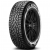Pirelli Ice Zero 305/35 R21 109H XL 3042400 Pirelli Ice Zero 305/35 R21 109H XL 3042400