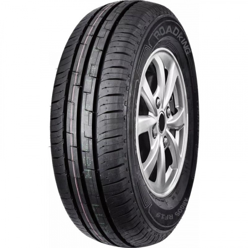 Roadking Argos RF19 185/75 R16C 104/102S RKRF19CR1604