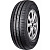 Roadking Argos RF19 235/65 R16C 121/119R RKRF19CR1618