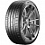 Comforser CF1100 175/80 R14 92T SN130201