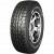 Nankang FT7 235/70 R16 106S OWL JB431 Nankang FT7 235/70 R16 106S OWL JB431