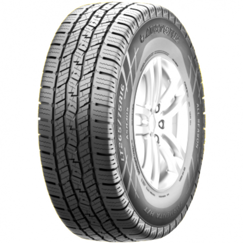 Austone Tormenta H/T SP-305 275/55 R20 113H 3565020604