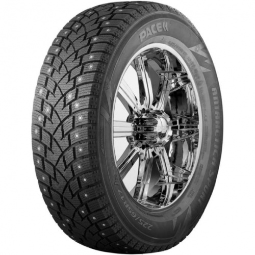 Pace Antarctica Sport 245/45 R20 103H 47.124.01