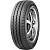 Mirage MR-700 AS 215/75 R16C 116R 6953913173115