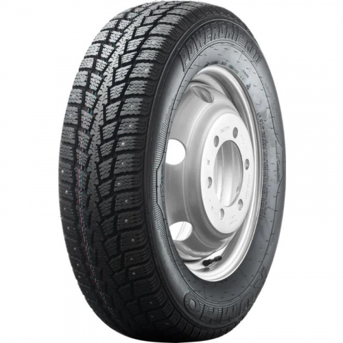 Kumho Power Grip KC11 195/60 R16C 99/97T 2145603
