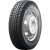 Kumho Power Grip KC11 195/60 R16C 99/97T 2145603 Kumho Power Grip KC11 195/60 R16C 99/97T 2145603