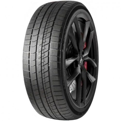 Rotalla Setula W-Race S360 255/45 R20 105T RTL1361