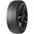 Rotalla Setula W-Race S360 255/45 R20 105T RTL1361 Rotalla Setula W-Race S360 255/45 R20 105T RTL1361