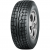 Nankang IV-1 215/65 R16C 109/107R EB268 Nankang IV-1 215/65 R16C 109/107R EB268