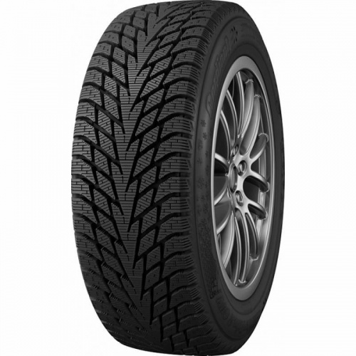 Arivo Transito ARZ6-A 195/75 R16C 107R