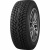 Arivo Transito ARZ6-A 195/75 R16C 107R Arivo Transito ARZ6-A 195/75 R16C 107R