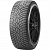 Comforser CF1100 235/75 R15 105T SN37204