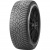 Pirelli Scorpion Ice Zero 2 265/55 R19 113T XL 4564300 Pirelli Scorpion Ice Zero 2 265/55 R19 113T XL 4564300