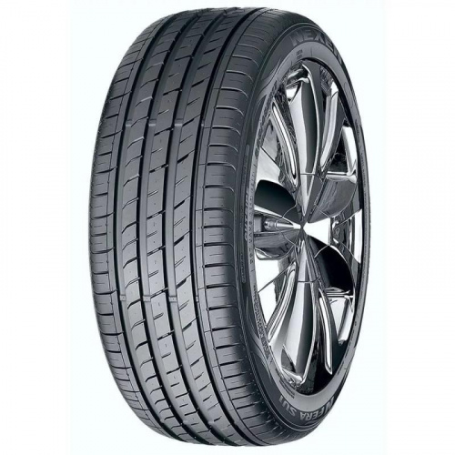 Nexen Nfera SU1 265/30 R19 93Y XL NXK13512_0052