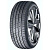 Nexen Nfera SU1 235/55 R18 104W XL NXK12721