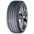 Nexen Nfera SU1 265/30 R19 93Y XL NXK13512_0052
