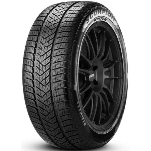 Comforser CF1100 215/60 R17 100T SN148801