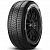 Comforser CF1100 215/60 R17 100T SN148801