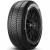 Pirelli Scorpion Winter 325/35 R22 114V XL A8A 3109500 Pirelli Scorpion Winter 325/35 R22 114V XL A8A 3109500