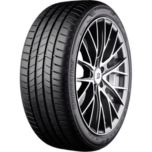 Bridgestone Turanza T005 215/40 R18 89Y XL AO 10418