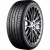 Bridgestone Turanza T005 215/40 R18 89Y XL AO 10418