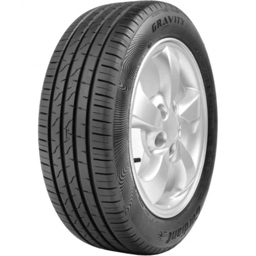 Cordiant Gravity 235/55 R17 103H 1439297165