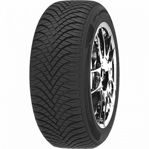 Westlake Z-401 All Season Elite 205/45 R16 87W 0301044270181H590301