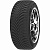 Westlake Z-401 All Season Elite 245/45 R18 100W 03010453601F8H590301