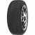 Westlake Z-401 All Season Elite 205/45 R16 87W 0301044270181H590301 Westlake Z-401 All Season Elite 205/45 R16 87W 0301044270181H590301