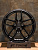 Диск Replica ST Z-Prfmance 8,5х19 5/112 et35 66,5 Matt Black Д005722