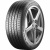 Barum Bravuris 5HM 245/35 R20 95Y XL 15408320000