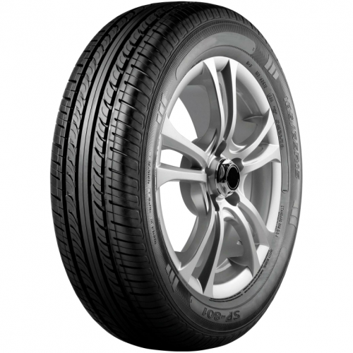 Austone Athena SP-801 175/60 R13 77T 3408124012