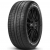 Pirelli Scorpion Zero Asimmetrico 285/35 R22 106W XL 1694400 Pirelli Scorpion Zero Asimmetrico 285/35 R22 106W XL 1694400